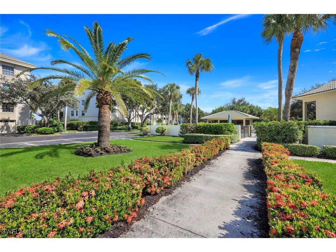4130 Bayhead Drive #303 Bonita Springs FL 34134 225077709 image30