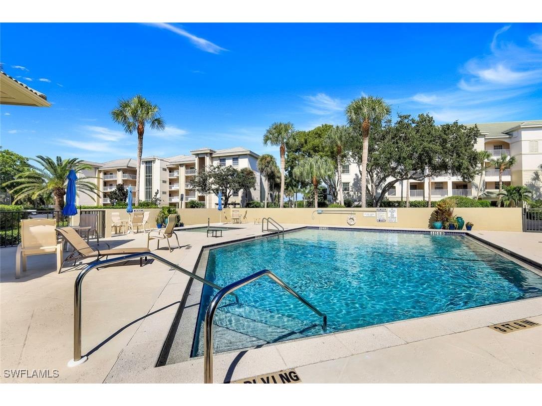 4130 Bayhead Drive #303 Bonita Springs FL 34134 225077709 image33