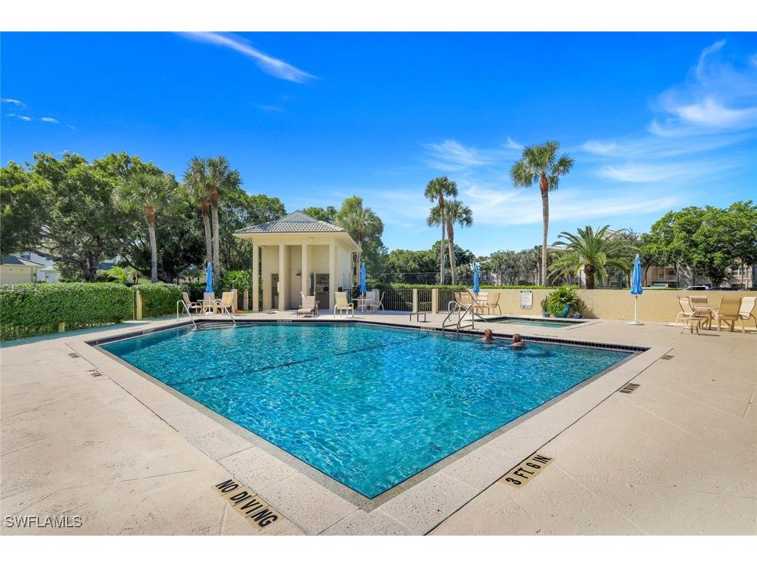 4130 Bayhead Drive #303 Bonita Springs FL 34134 225077709 image34