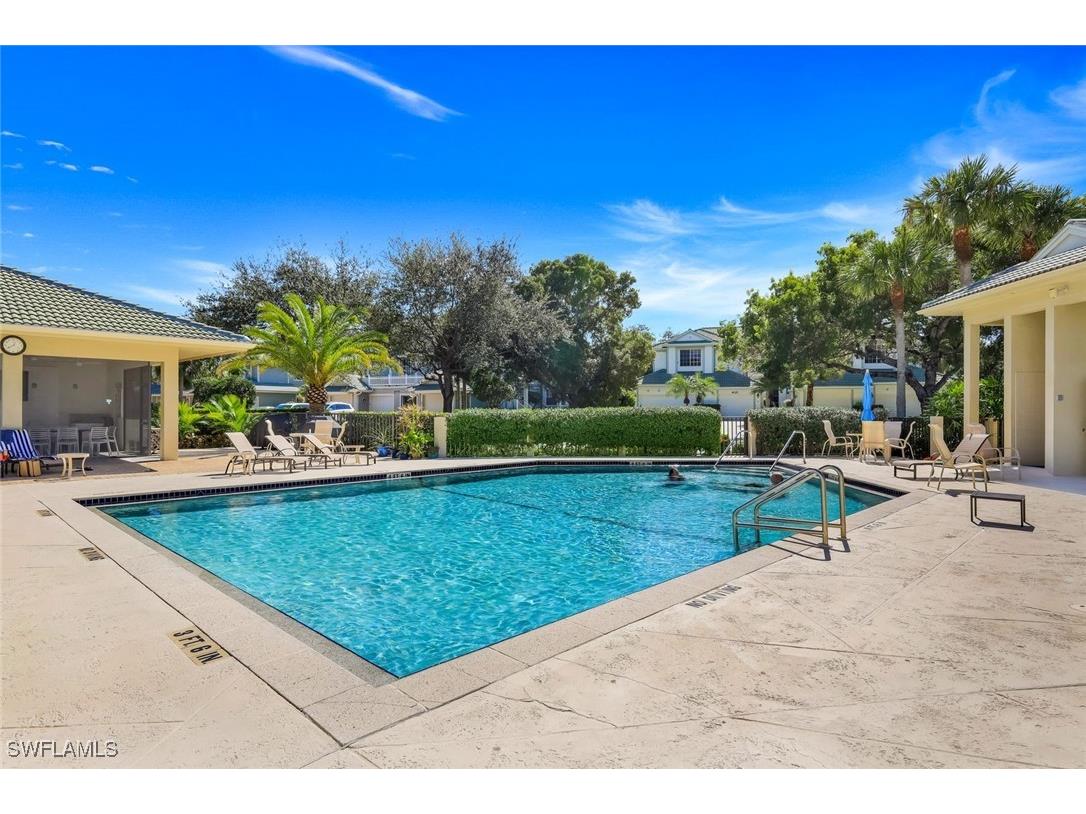 4130 Bayhead Drive #303 Bonita Springs FL 34134 225077709 image35