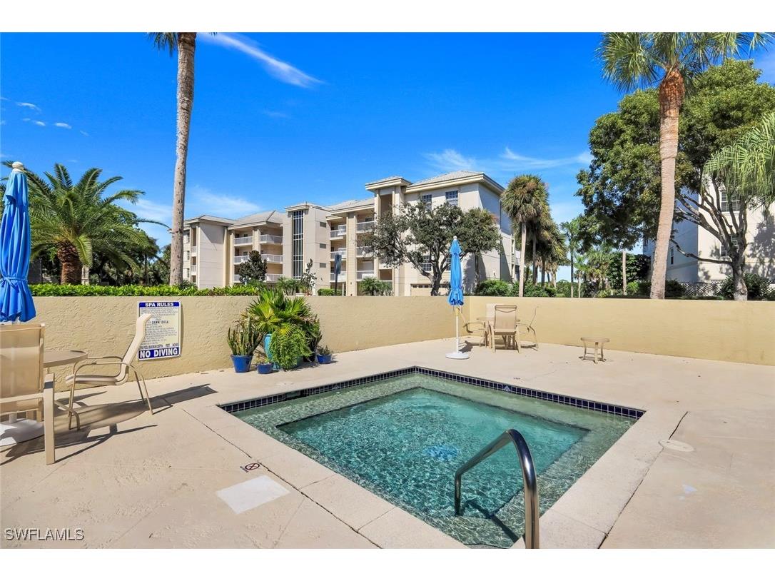 4130 Bayhead Drive #303 Bonita Springs FL 34134 225077709 image36