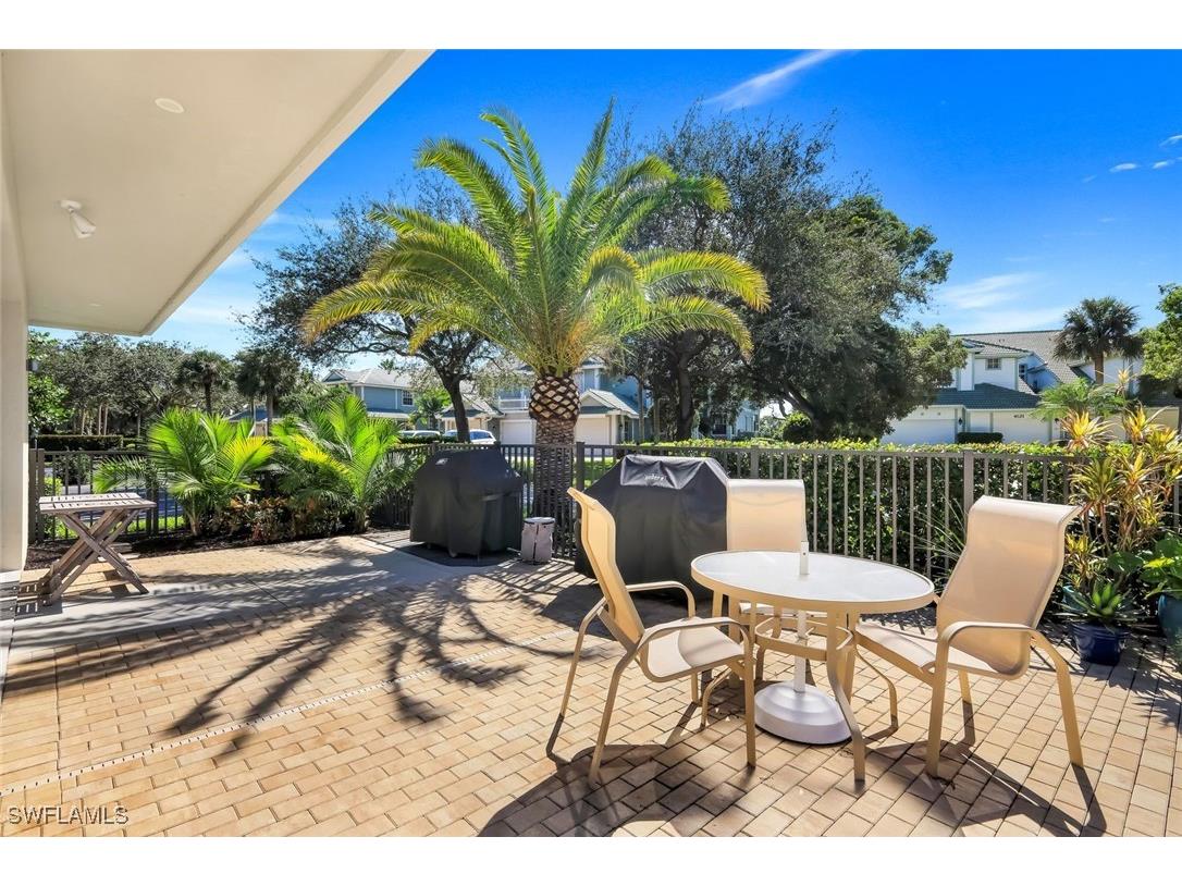 4130 Bayhead Drive #303 Bonita Springs FL 34134 225077709 image37