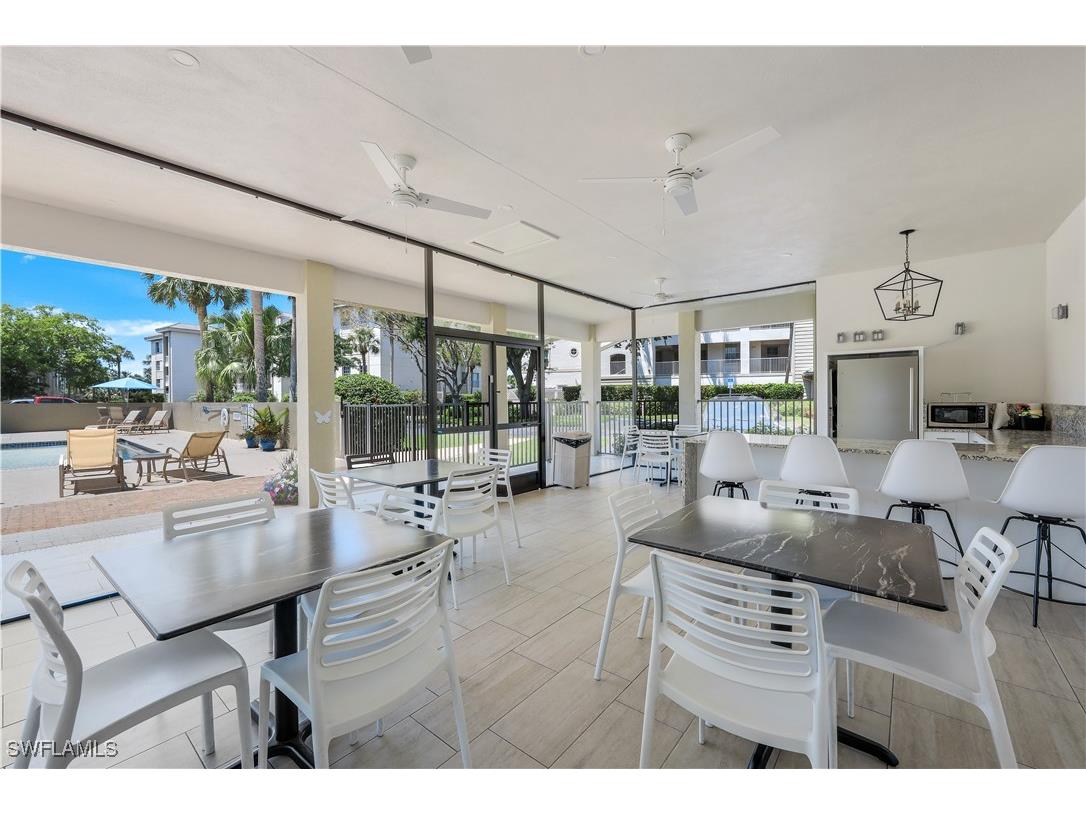 4130 Bayhead Drive #303 Bonita Springs FL 34134 225077709 image38