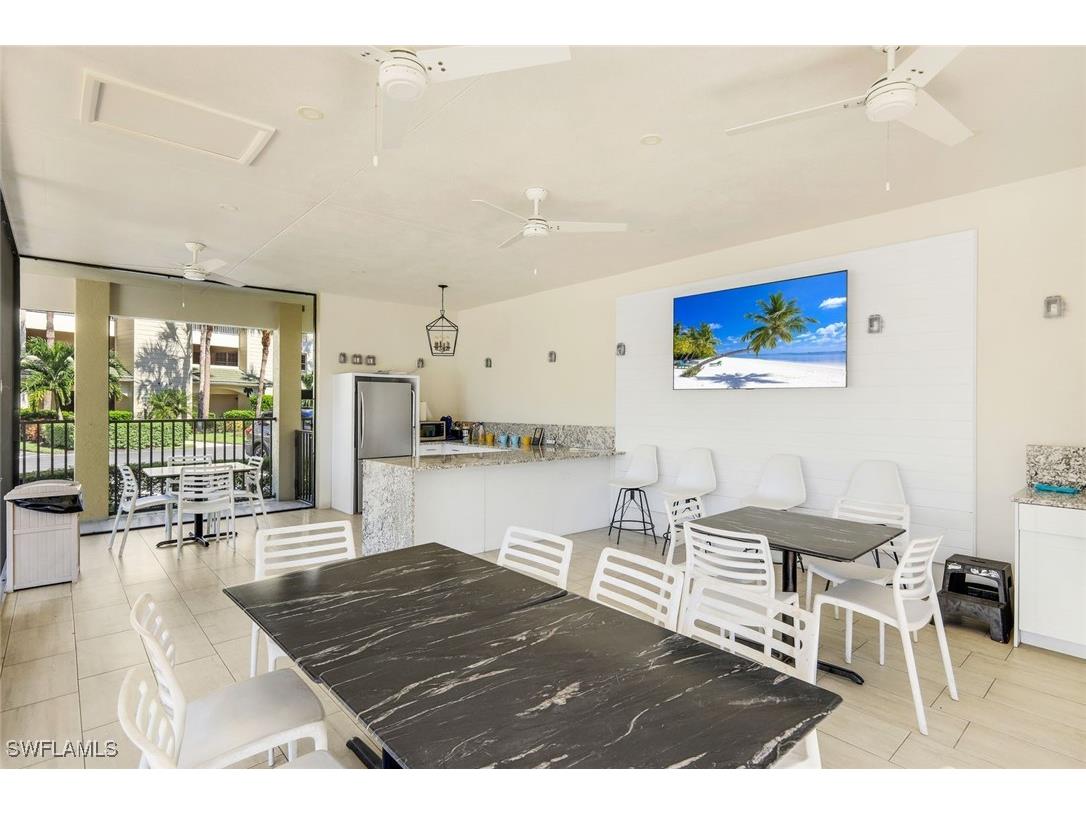 4130 Bayhead Drive #303 Bonita Springs FL 34134 225077709 image39