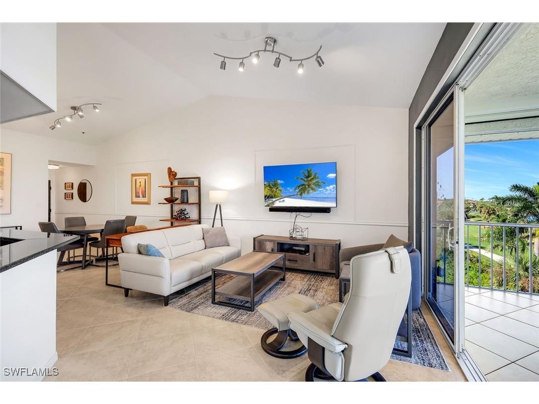 4130 Bayhead Drive #303 Bonita Springs FL 34134 225077709 image4