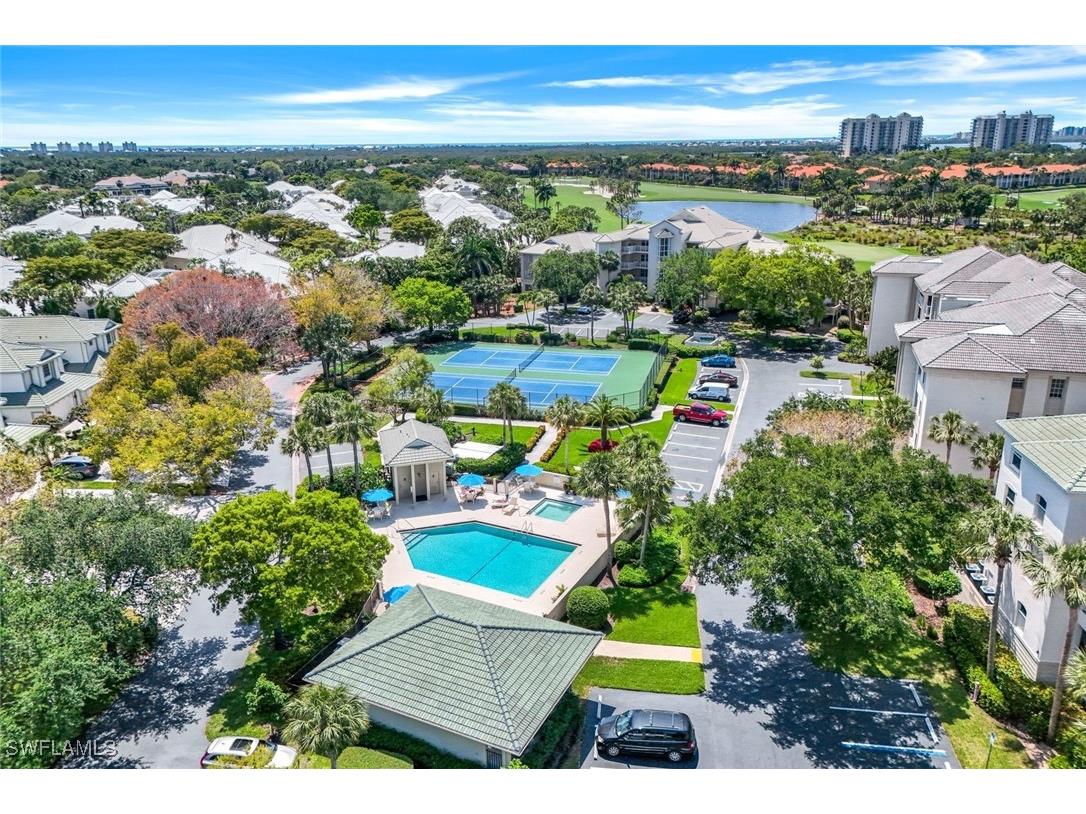 4130 Bayhead Drive #303 Bonita Springs FL 34134 225077709 image41