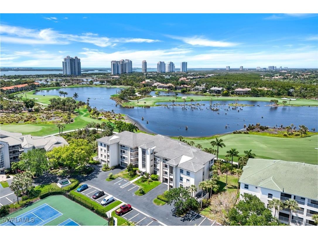 4130 Bayhead Drive #303 Bonita Springs FL 34134 225077709 image42