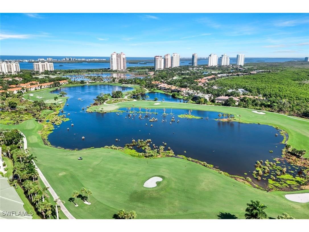 4130 Bayhead Drive #303 Bonita Springs FL 34134 225077709 image43