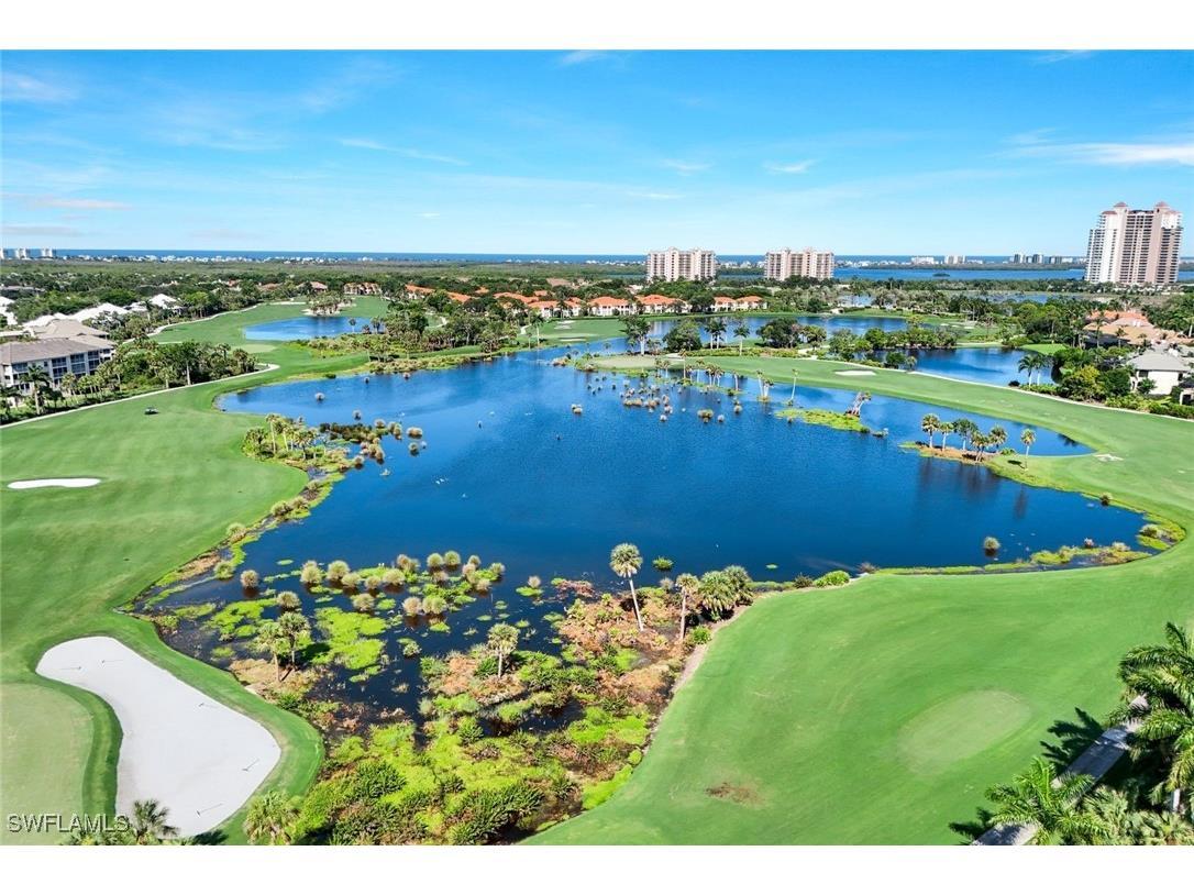 4130 Bayhead Drive #303 Bonita Springs FL 34134 225077709 image44