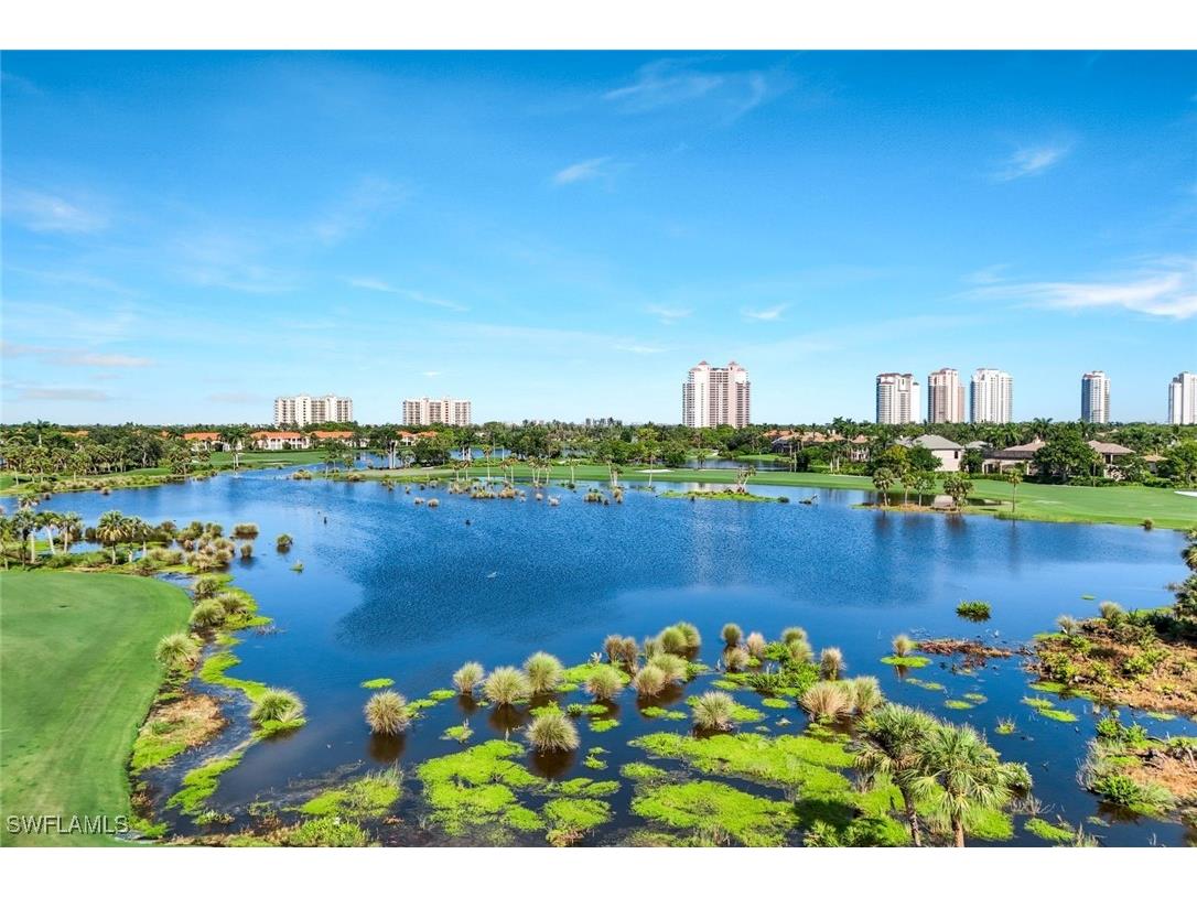 4130 Bayhead Drive #303 Bonita Springs FL 34134 225077709 image45