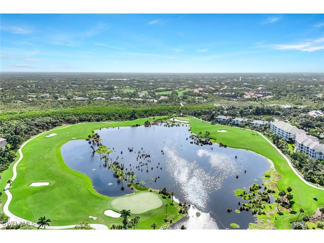 4130 Bayhead Drive #303 Bonita Springs FL 34134 225077709 image46