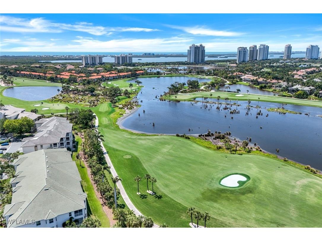 4130 Bayhead Drive #303 Bonita Springs FL 34134 225077709 image47