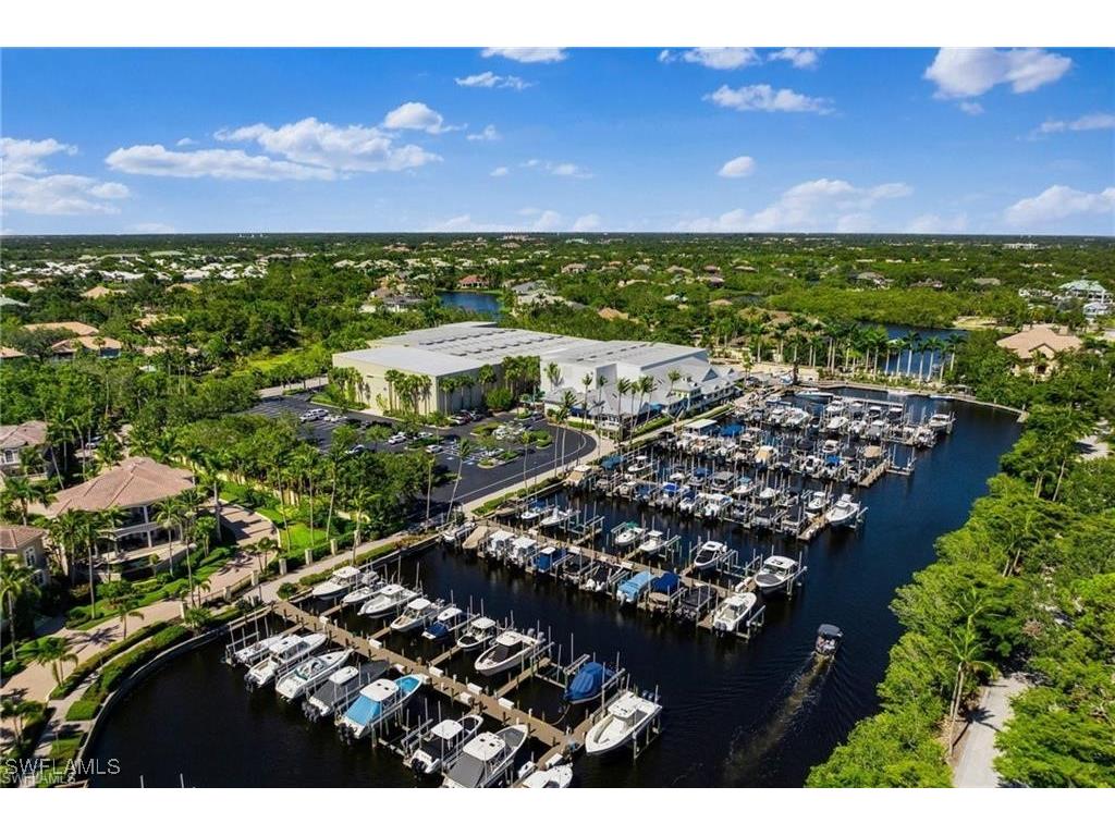 4130 Bayhead Drive #303 Bonita Springs FL 34134 225077709 image48