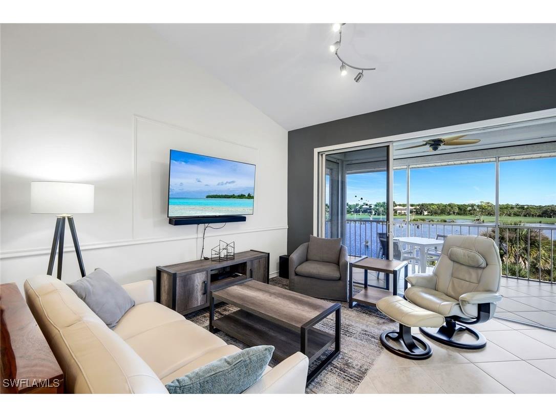 4130 Bayhead Drive #303 Bonita Springs FL 34134 225077709 image5