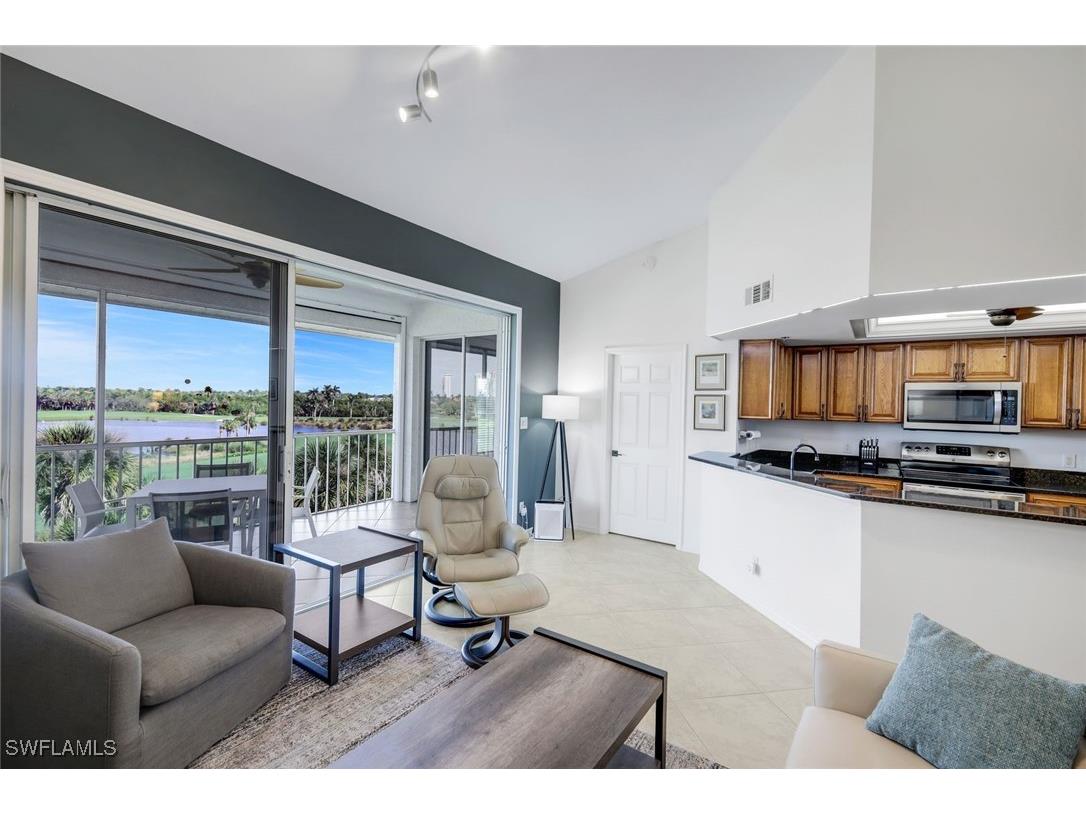 4130 Bayhead Drive #303 Bonita Springs FL 34134 225077709 image6