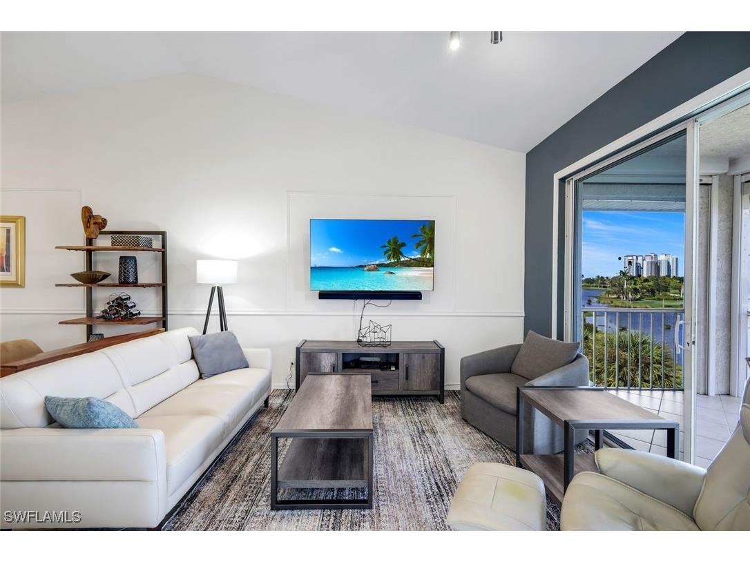 4130 Bayhead Drive #303 Bonita Springs FL 34134 225077709 image7