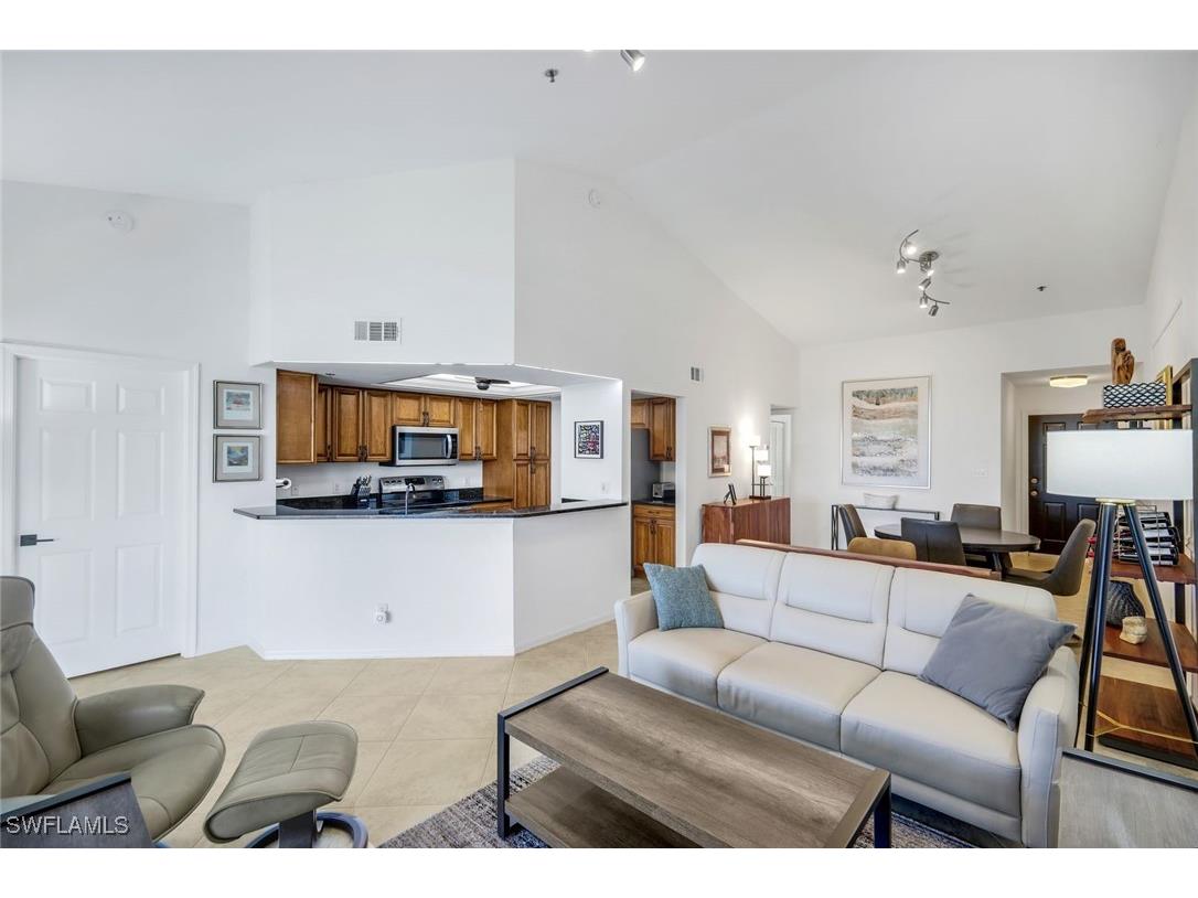 4130 Bayhead Drive #303 Bonita Springs FL 34134 225077709 image8