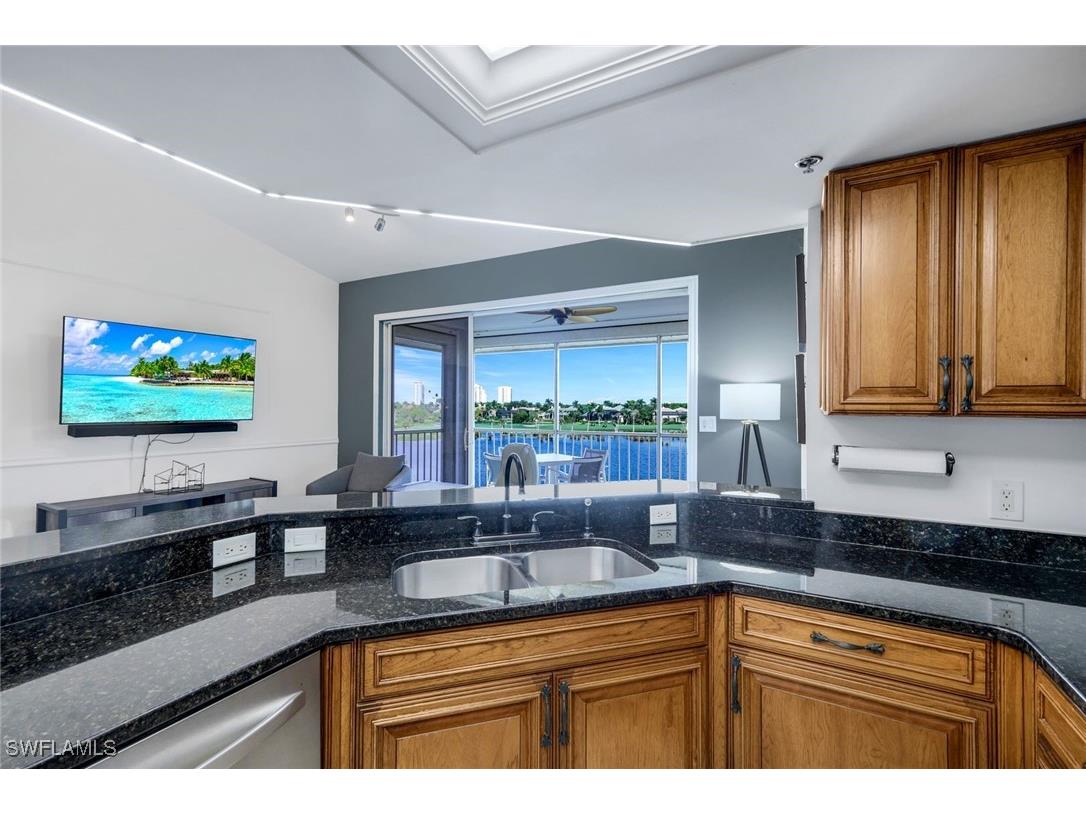 4130 Bayhead Drive #303 Bonita Springs FL 34134 225077709 image9