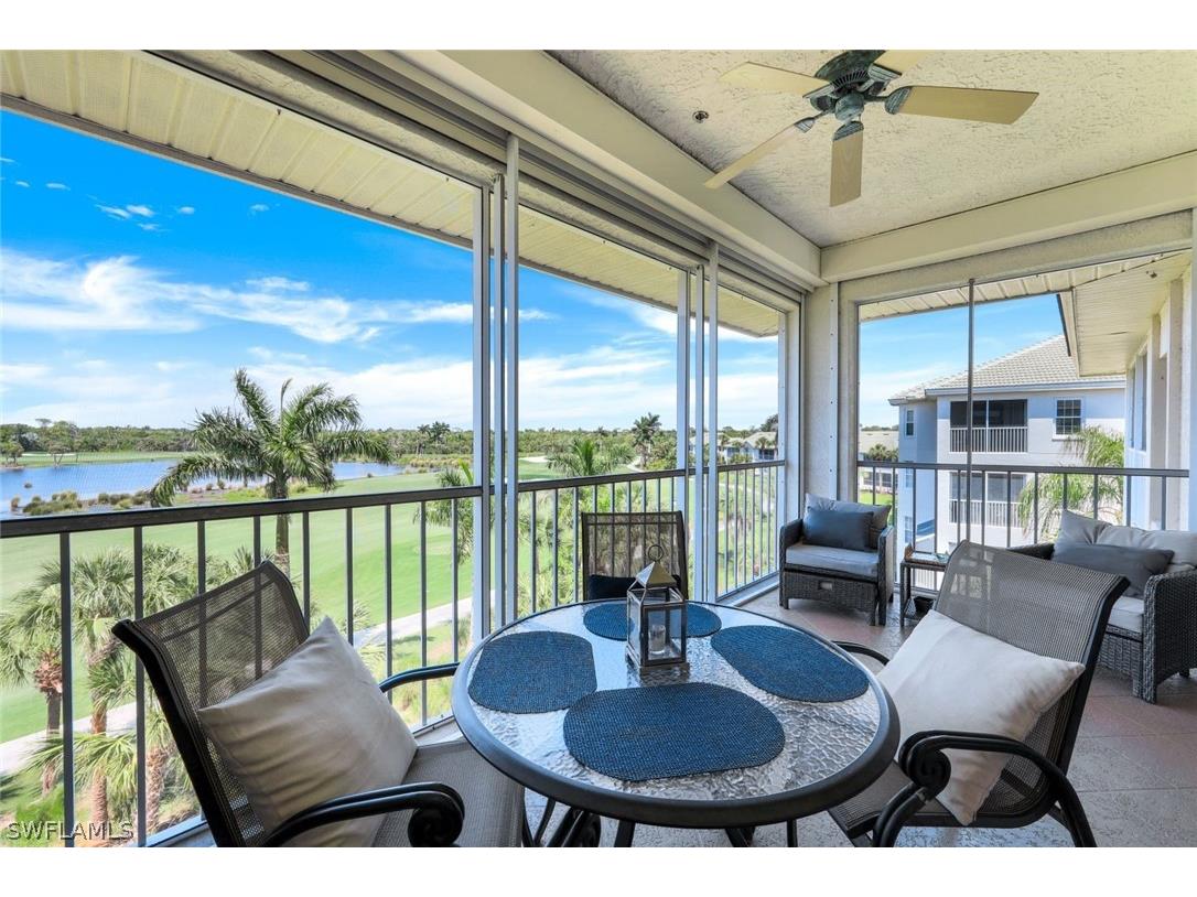 4130 Bayhead Drive #305 Bonita Springs FL 34134 224034417 image1