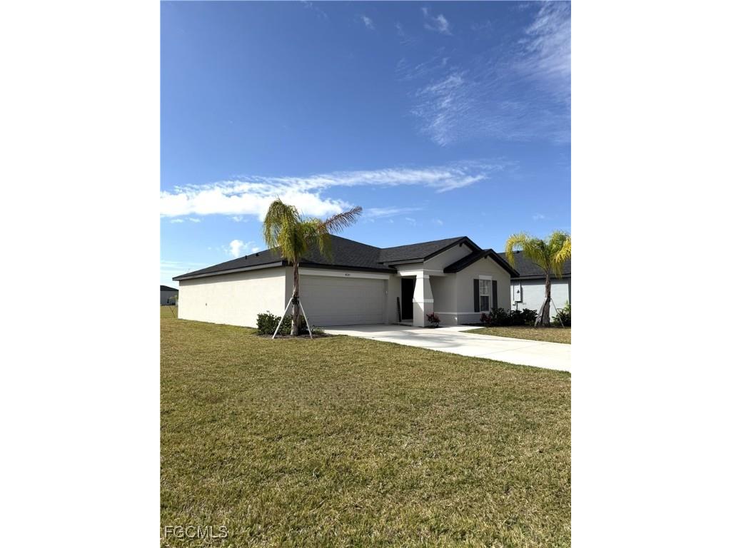 4130 Granita Court North Fort Myers FL 33917 2025020733 image1