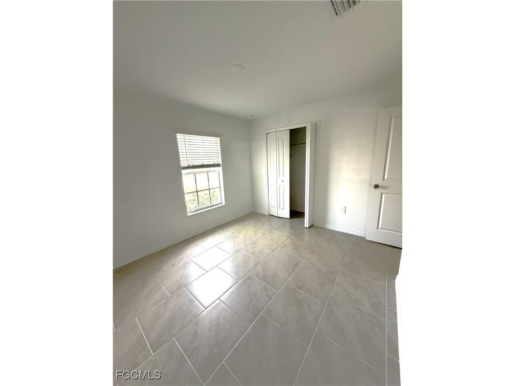 4130 Granita Court North Fort Myers FL 33917 2025020733 image10