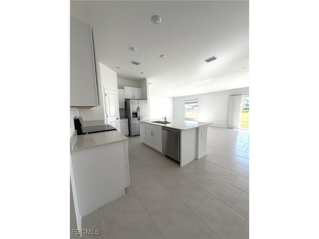 4130 Granita Court North Fort Myers FL 33917 2025020733 image11