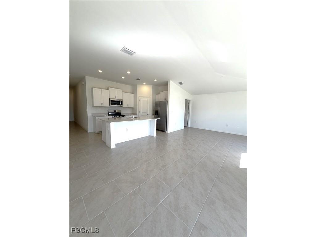 4130 Granita Court North Fort Myers FL 33917 2025020733 image13