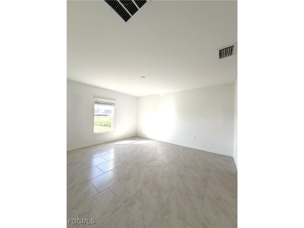 4130 Granita Court North Fort Myers FL 33917 2025020733 image14