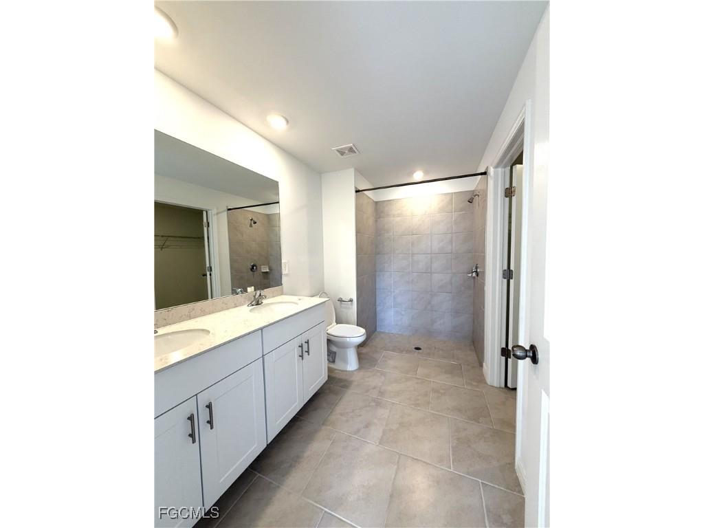 4130 Granita Court North Fort Myers FL 33917 2025020733 image15