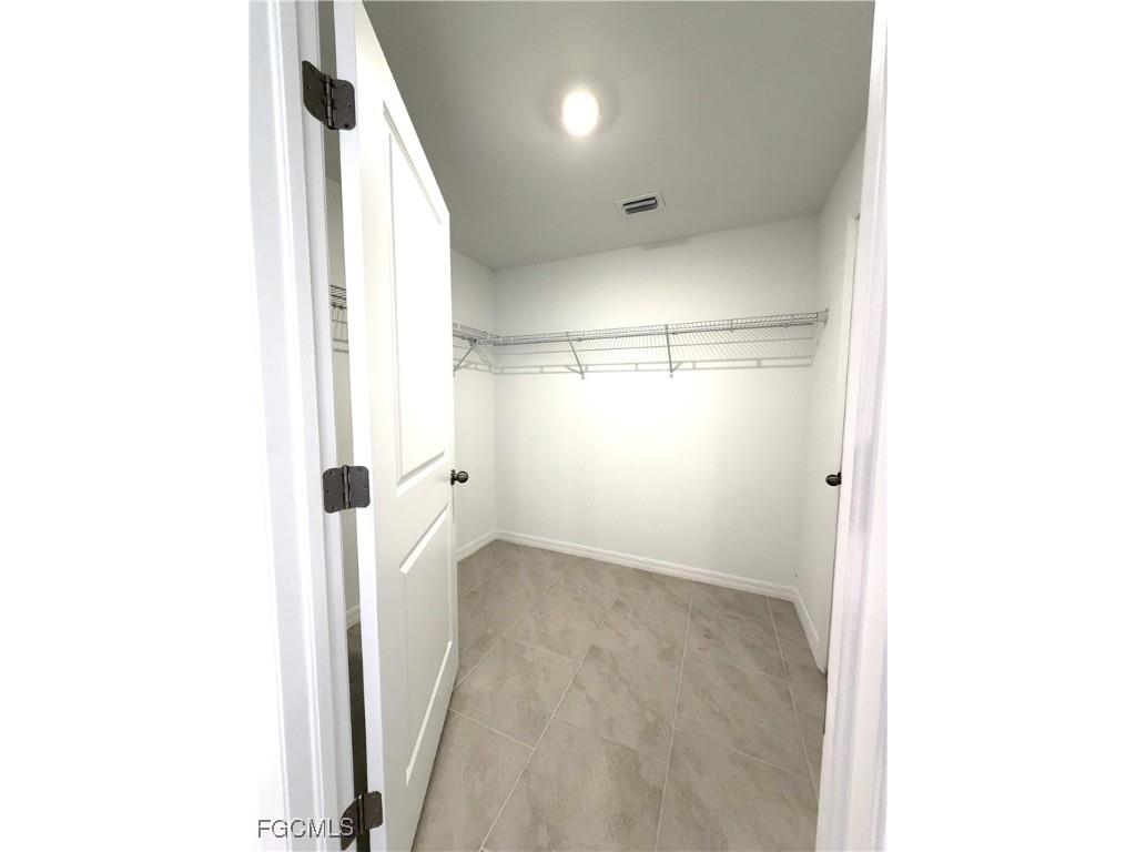 4130 Granita Court North Fort Myers FL 33917 2025020733 image16