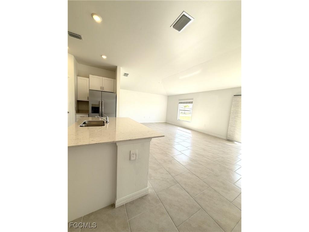 4130 Granita Court North Fort Myers FL 33917 2025020733 image17