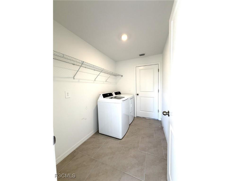 4130 Granita Court North Fort Myers FL 33917 2025020733 image18