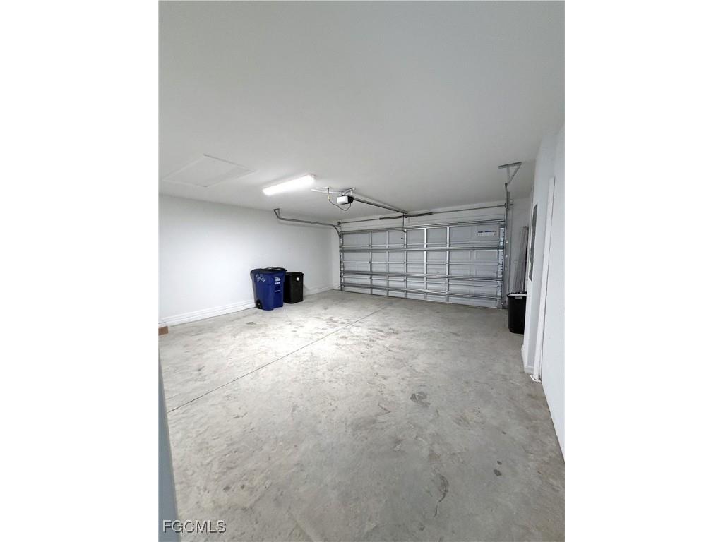 4130 Granita Court North Fort Myers FL 33917 2025020733 image19