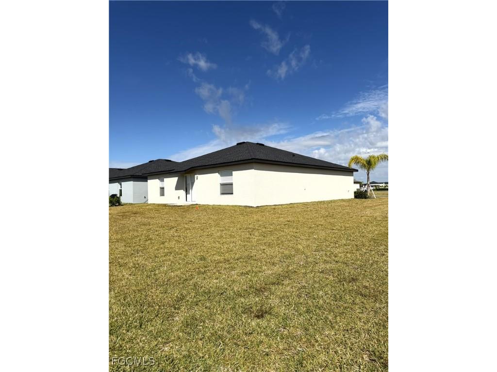 4130 Granita Court North Fort Myers FL 33917 2025020733 image21
