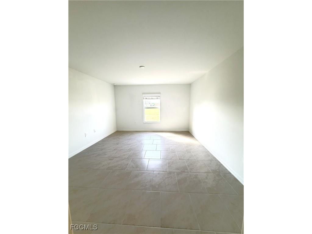 4130 Granita Court North Fort Myers FL 33917 2025020733 image5