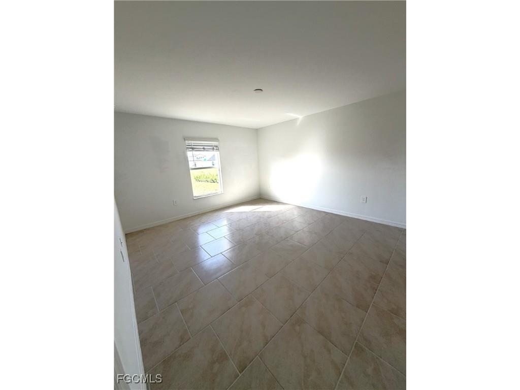 4130 Granita Court North Fort Myers FL 33917 2025020733 image6