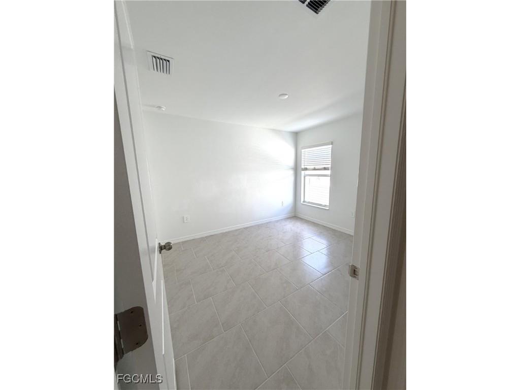 4130 Granita Court North Fort Myers FL 33917 2025020733 image7