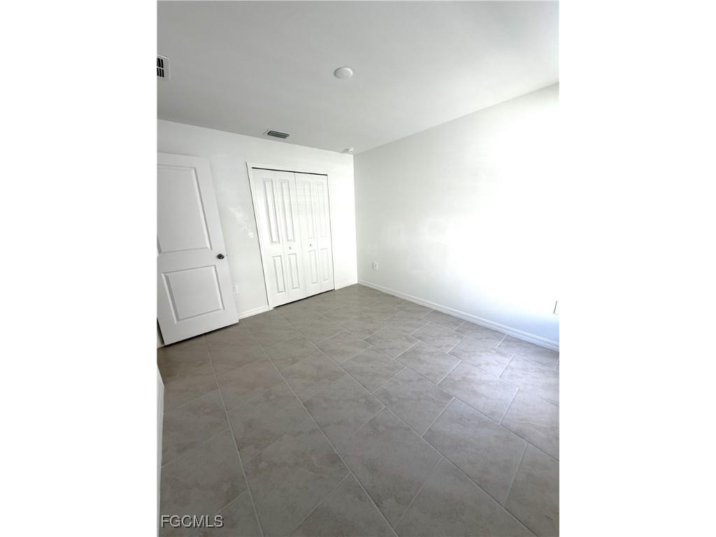 4130 Granita Court North Fort Myers FL 33917 2025020733 image8