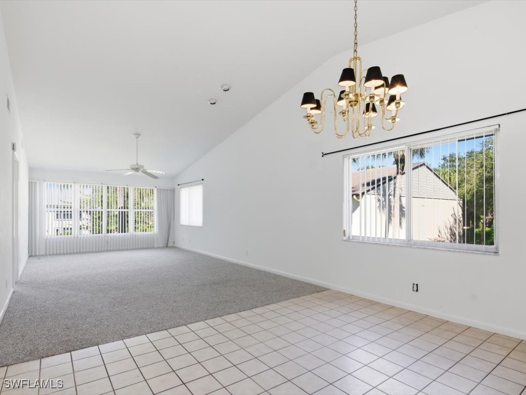 4130 Looking Glass Lane #3802 Naples FL 34112 225075968 image10