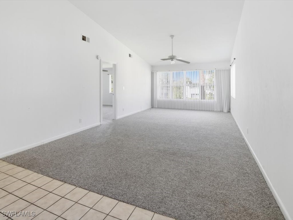 4130 Looking Glass Lane #3802 Naples FL 34112 225075968 image11