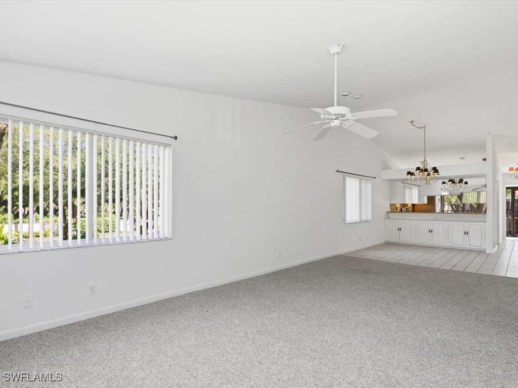 4130 Looking Glass Lane #3802 Naples FL 34112 225075968 image12