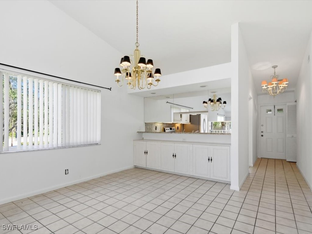 4130 Looking Glass Lane #3802 Naples FL 34112 225075968 image14