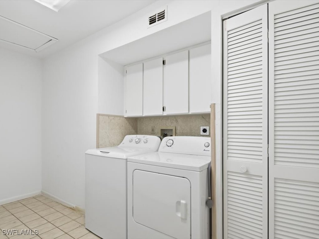 4130 Looking Glass Lane #3802 Naples FL 34112 225075968 image15