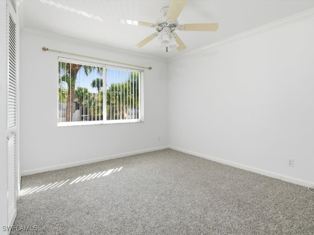4130 Looking Glass Lane #3802 Naples FL 34112 225075968 image16