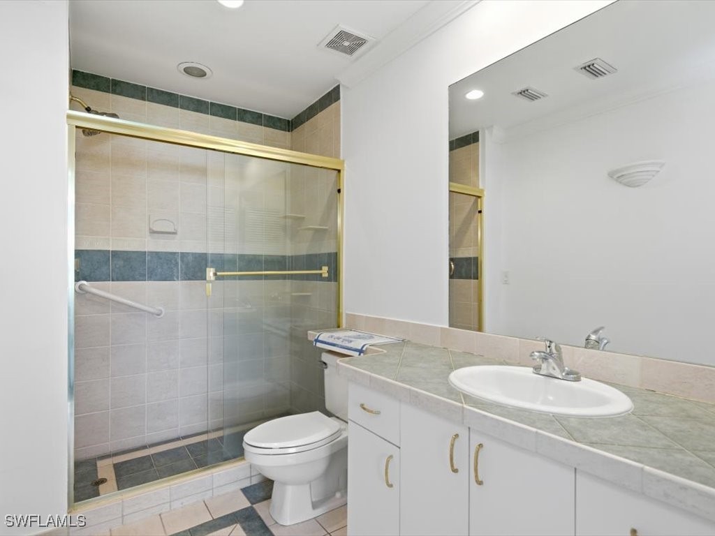 4130 Looking Glass Lane #3802 Naples FL 34112 225075968 image17