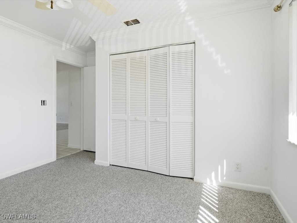 4130 Looking Glass Lane #3802 Naples FL 34112 225075968 image18