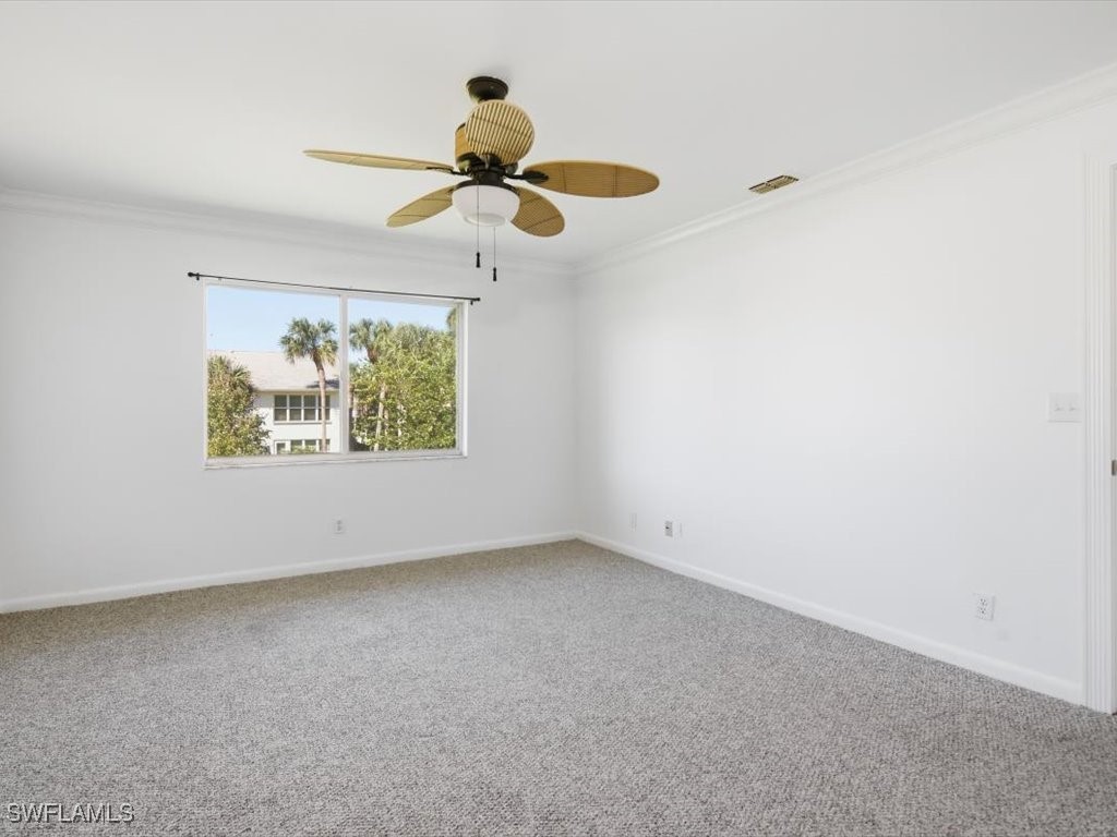 4130 Looking Glass Lane #3802 Naples FL 34112 225075968 image19