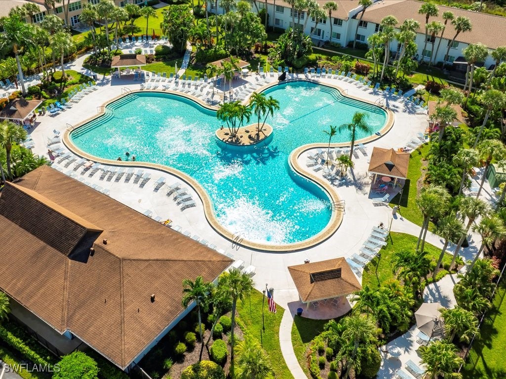 4130 Looking Glass Lane #3802 Naples FL 34112 225075968 image2