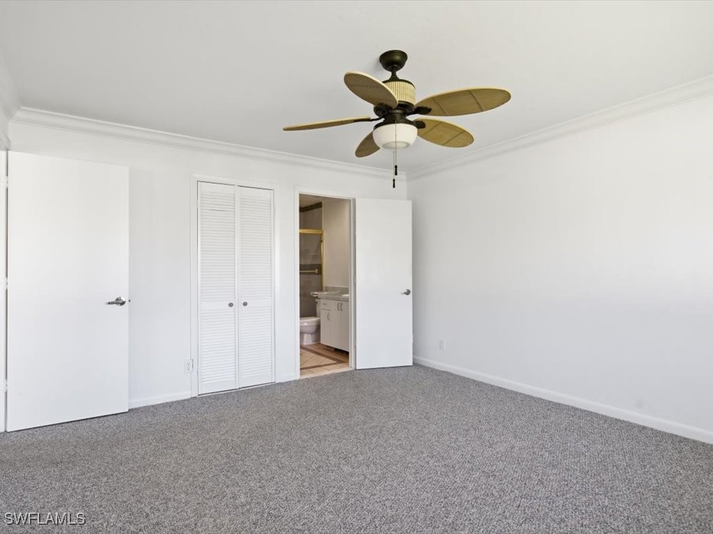 4130 Looking Glass Lane #3802 Naples FL 34112 225075968 image21