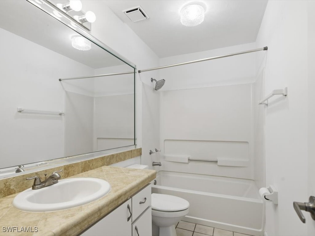 4130 Looking Glass Lane #3802 Naples FL 34112 225075968 image22